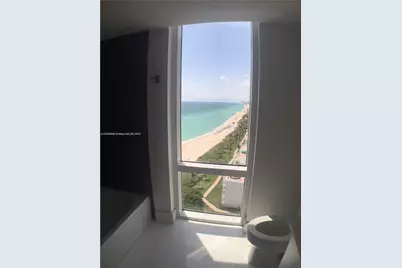 16699 Collins Avenue #1702, Sunny Isles Beach, FL 33160 - Photo 14
