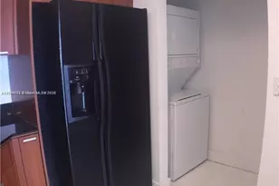 16699 Collins Ave, Sunny Isles Beach, FL 33160 - Photo 18