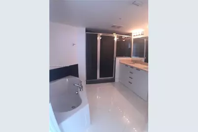 16699 Collins Avenue #1702, Sunny Isles Beach, FL 33160 - Photo 10
