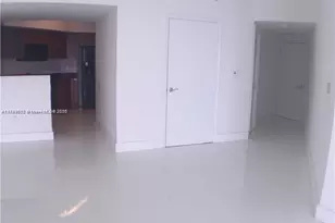 16699 Collins Ave, Sunny Isles Beach, FL 33160 - Photo 16