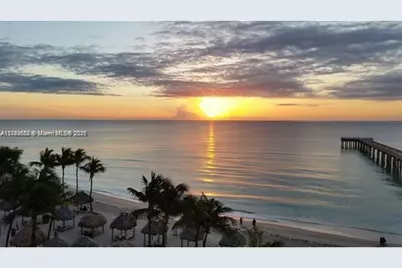 16699 Collins Avenue #1702, Sunny Isles Beach, FL 33160 - Photo 20