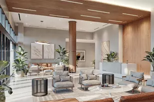 1420 NW 14th Ave, Miami, FL 33125 - Photo 4