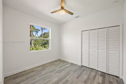 [Address not provided], Lehigh Acres, FL 33972 - Photo 8