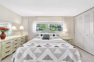 5002 NW 35th St, Lauderdale Lakes, FL 33319 - Photo 10