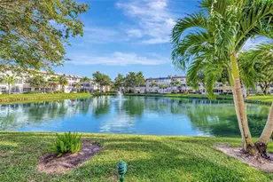 5002 NW 35th St, Lauderdale Lakes, FL 33319 - Photo 16