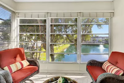 5002 NW 35th St #210, Lauderdale Lakes, FL 33319 - Photo 1