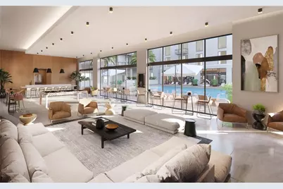 1420 NW 14th Avenue #311, Miami, FL 33125 - Photo 8