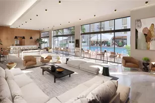 1420 NW 14th Ave, Miami, FL 33125 - Photo 8