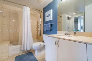 1750 N Bayshore Dr, Miami, FL 33132 - Photo 8