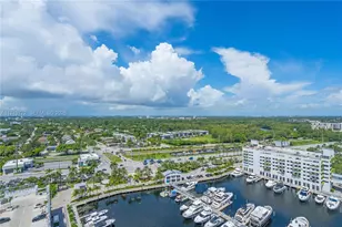 17111 Biscayne Blvd, North Miami Beach, FL 33160 - Photo 34