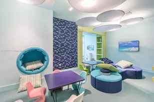 17111 Biscayne Blvd, North Miami Beach, FL 33160 - Photo 50