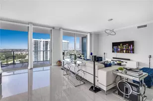 17111 Biscayne Blvd, North Miami Beach, FL 33160 - Photo 16
