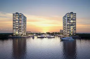 17111 Biscayne Blvd, North Miami Beach, FL 33160 - Photo 46