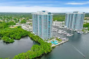17111 Biscayne Blvd, North Miami Beach, FL 33160 - Photo 44
