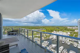 17111 Biscayne Blvd, North Miami Beach, FL 33160 - Photo 6