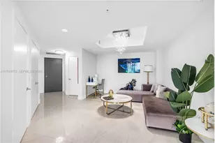 17111 Biscayne Blvd, North Miami Beach, FL 33160 - Photo 8