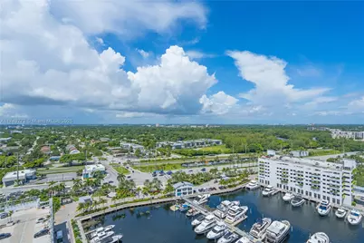 17111 Biscayne Blvd #2001, North Miami Beach, FL 33160 - Photo 34