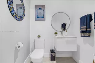 17111 Biscayne Blvd, North Miami Beach, FL 33160 - Photo 28