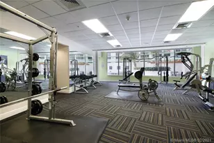 1750 N Bayshore Dr, Miami, FL 33132 - Photo 2