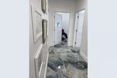 2920 NE 207th St #801, Aventura, FL 33180 - Photo 12