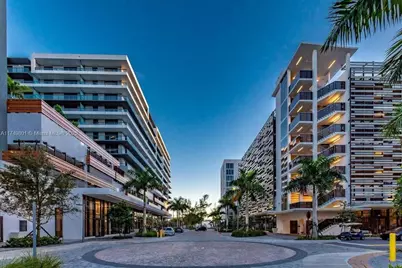 2920 NE 207th St #801, Aventura, FL 33180 - Photo 1