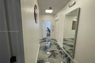 2920 NE 207th St, Aventura, FL 33180 - Photo 10