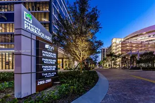 2920 NE 207th St, Aventura, FL 33180 - Photo 4