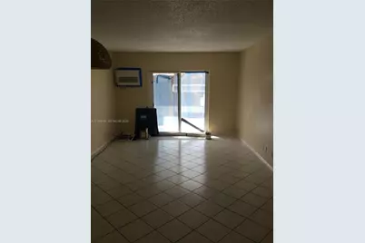 200 S Birch Rd #404, Fort Lauderdale, FL 33316 - Photo 12