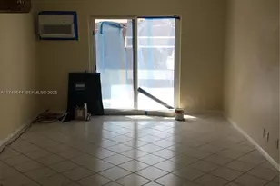 200 S Birch Rd, Fort Lauderdale, FL 33316 - Photo 12