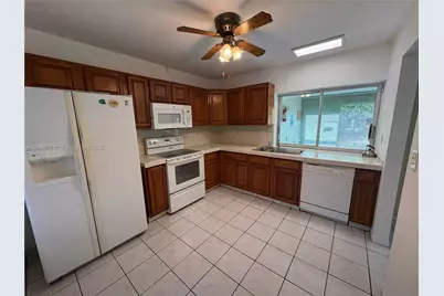 11260 SW 172nd St #II2831, Miami, FL 33157 - Photo 4