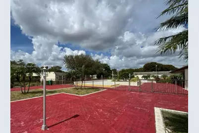 11260 SW 172nd St #II2831, Miami, FL 33157 - Photo 22