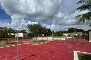 11260 SW 172nd St, Miami, FL 33157 - Photo 22