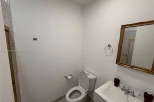 11260 SW 172nd St, Miami, FL 33157 - Photo 16
