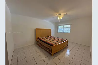 11260 SW 172nd St #II2831, Miami, FL 33157 - Photo 18