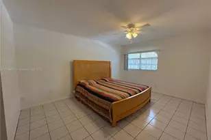 11260 SW 172nd St, Miami, FL 33157 - Photo 18