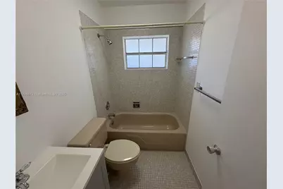 11260 SW 172nd St #II2831, Miami, FL 33157 - Photo 12