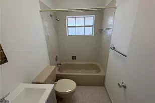 11260 SW 172nd St, Miami, FL 33157 - Photo 12