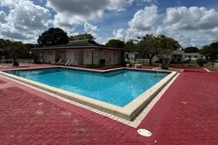 11260 SW 172nd St, Miami, FL 33157 - Photo 24