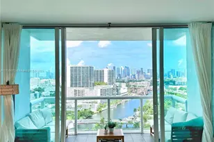 1861 NW S River Dr, Miami, FL 33125 - Photo 8