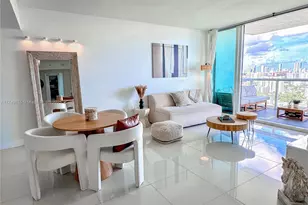 1861 NW S River Dr, Miami, FL 33125 - Photo 6