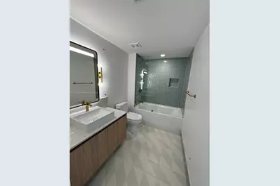 601 NE 1st Ave #2615, Miami, FL 33132 - Photo 8
