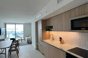 601 NE 1st Ave, Miami, FL 33132 - Photo 2