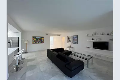101 Crandon Blvd #474, Key Biscayne, FL 33149 - Photo 4