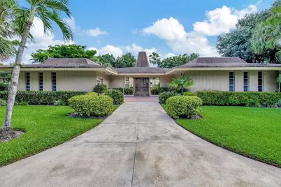 5002 NW 35th St #306, Lauderdale Lakes, FL 33319 - Photo 26