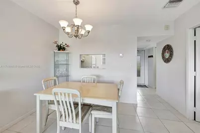 5002 NW 35th St #306, Lauderdale Lakes, FL 33319 - Photo 8