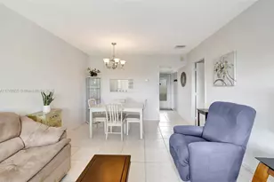 5002 NW 35th St, Lauderdale Lakes, FL 33319 - Photo 6