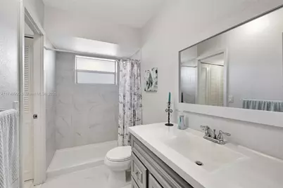 5002 NW 35th St #306, Lauderdale Lakes, FL 33319 - Photo 14