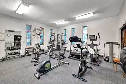 5002 NW 35th St #306, Lauderdale Lakes, FL 33319 - Photo 30