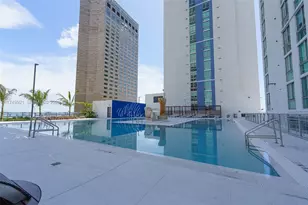 335 S Biscayne Blvd, Miami, FL 33131 - Photo 46