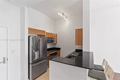 335 S Biscayne Blvd #UPH02, Miami, FL 33131 - Photo 24